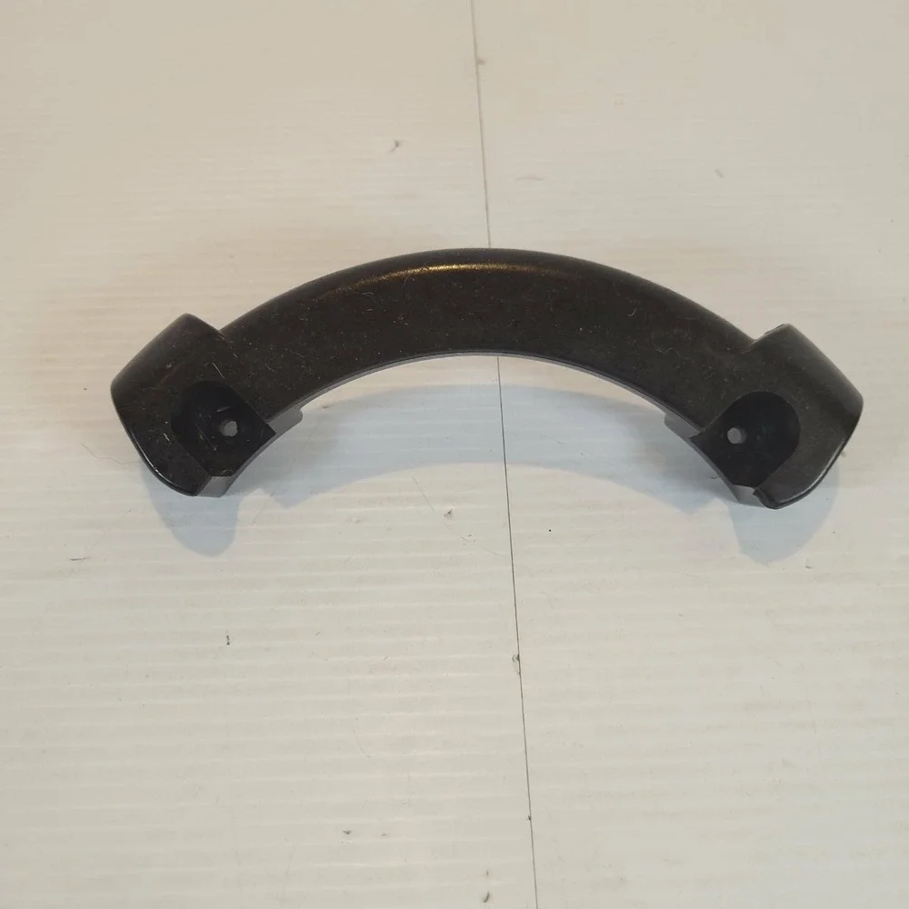 Dazey DCP-6 Chefs Pot Deep Fryer Replacement Plastic Feet Stand (One Side)